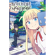 Sticky Image