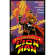 Sticky Image