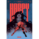 Sticky Image