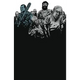 Sticky Image
