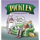 Sticky Image