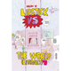 Sticky Image