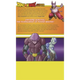 Sticky Image