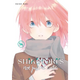 Sticky Image
