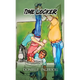 Sticky Image