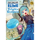 Sticky Image