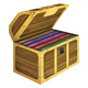 Sticky Image