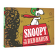 Sticky Image