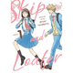 Sticky Image
