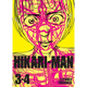 Sticky Image
