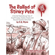 Sticky Image