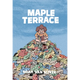 Sticky Image