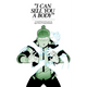 Sticky Image