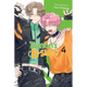 Sticky Image