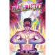 Sticky Image