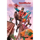 Sticky Image