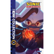Sticky Image