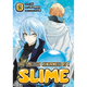 Sticky Image