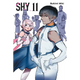 Sticky Image