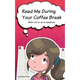 Sticky Image