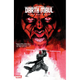 Sticky Image