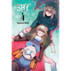 Sticky Image