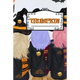 Sticky Image