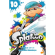 Sticky Image