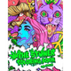 Sticky Image
