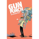 Sticky Image