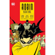 Sticky Image