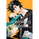 Sticky Image