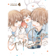 Sticky Image