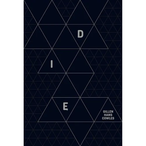 Die