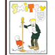 Sticky Image