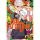 Sticky Image