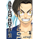 Sticky Image