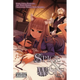 Sticky Image