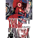 Sticky Image