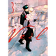 Sticky Image