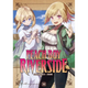 Sticky Image