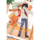 Sticky Image
