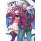 Sticky Image