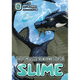 Sticky Image