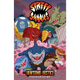 Sticky Image