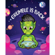 Sticky Image