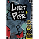 Sticky Image