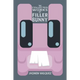 Sticky Image