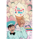 Sticky Image