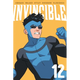 Sticky Image
